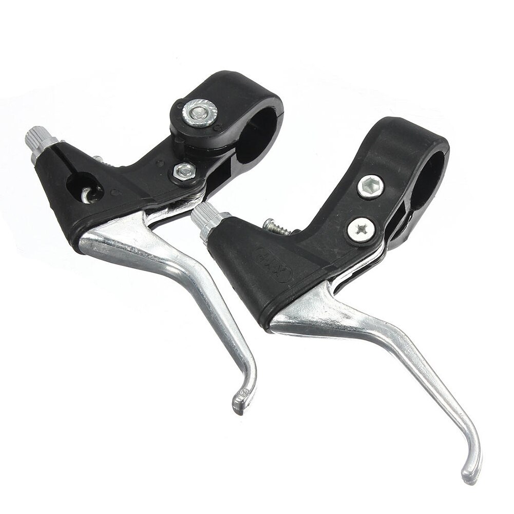 Bike Brake Handles Accessory Set (2pcs)