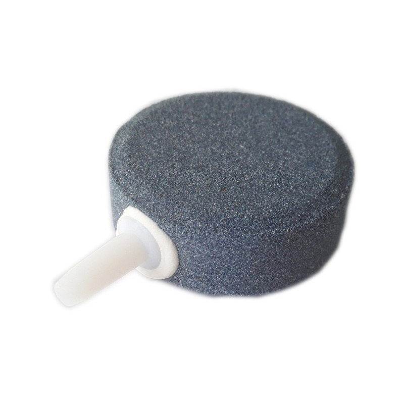 Aquarium Bubble Stone Fish Tank Aerator - Image 6