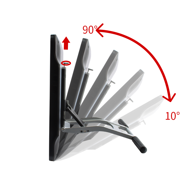 15.6-inch HD Drawing Tablet - Image 2