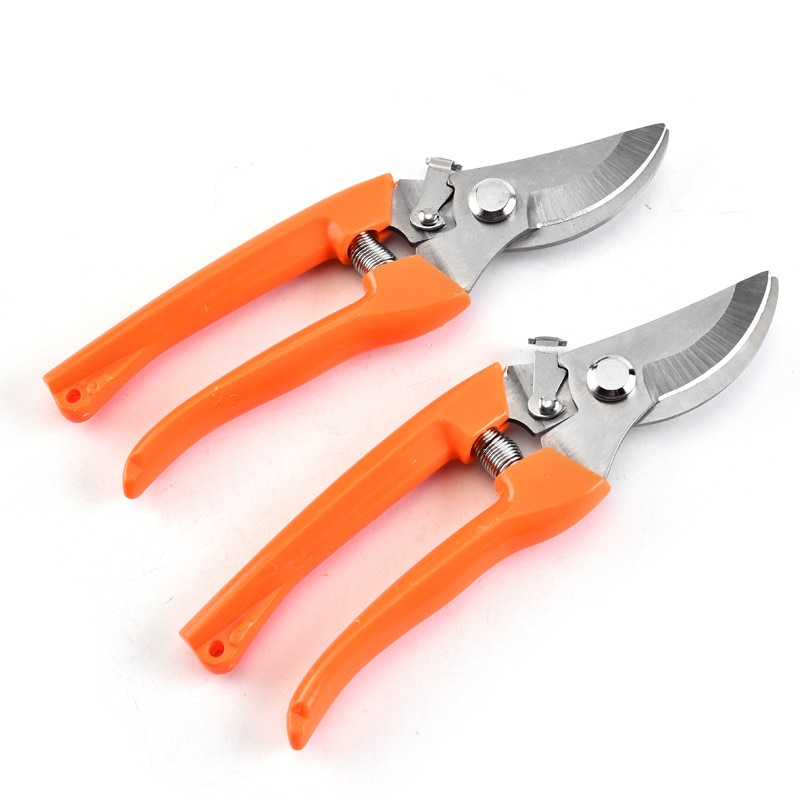 Garden Clipper Plant Cutting Tool - Image 2