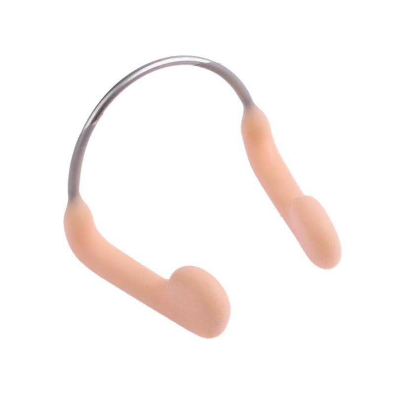 Swimming Nose Clip Swimming Nose Protector - Image 4