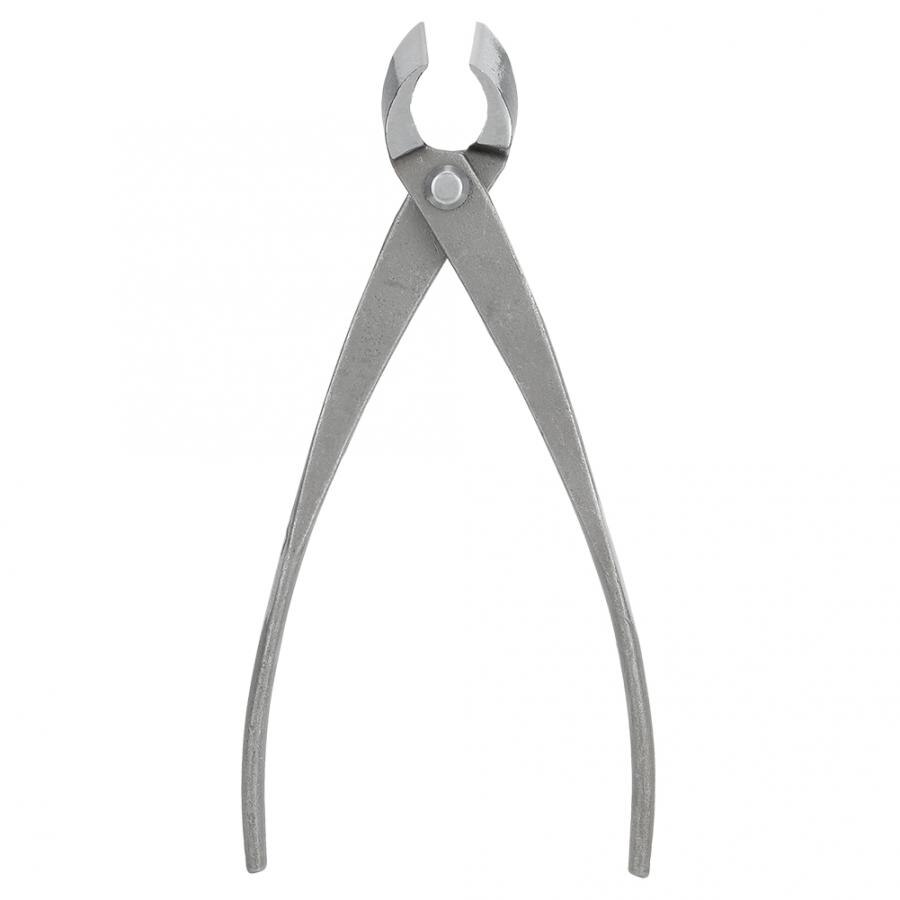 Bonsai Cutter Gardening Tool - Image 4