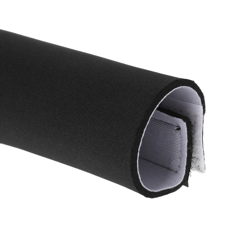 Cable Hider Wire Management Sleeve - Image 3