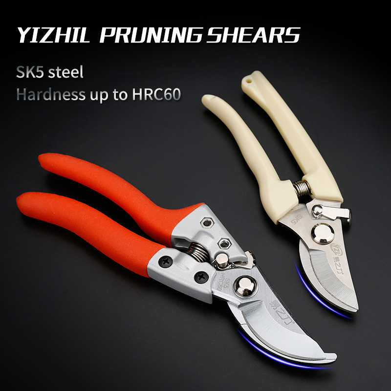 Garden Shears Pruning Tools - Image 4
