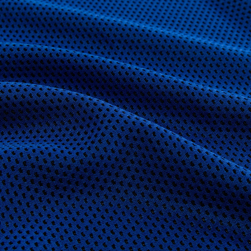 Cooling Towel Polyester Fabric - Image 2