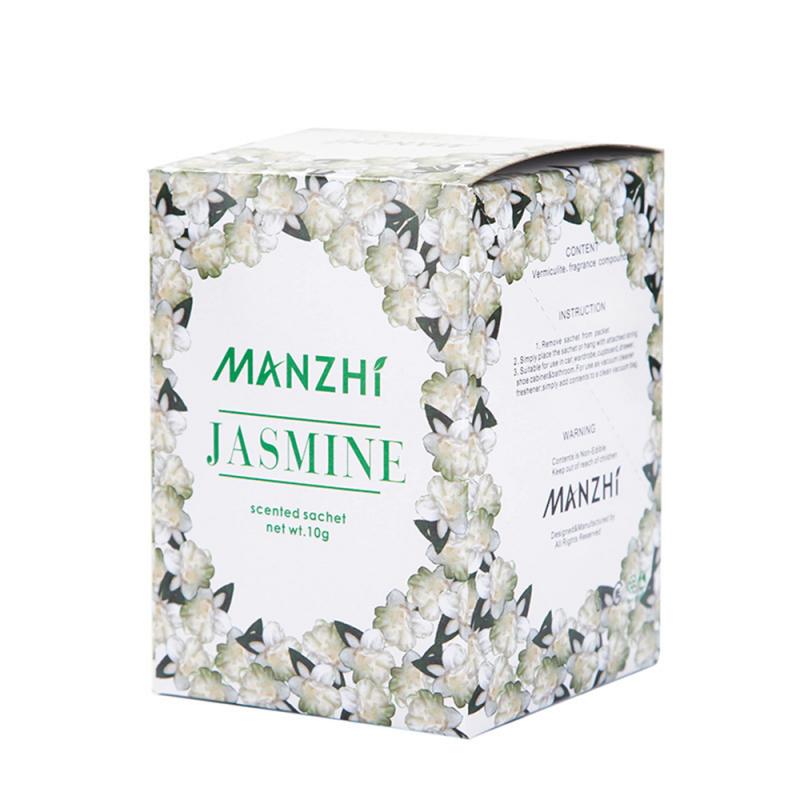 Closet Air Freshener Fragrance Sachet - Image 5