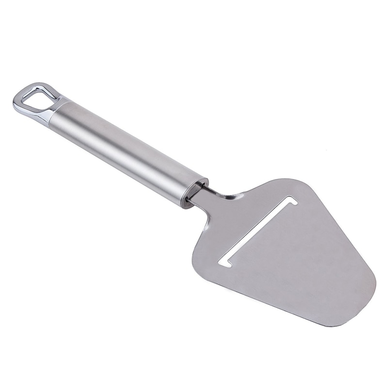 Cheese Cutter Stainless Steel Slicer - Image 3