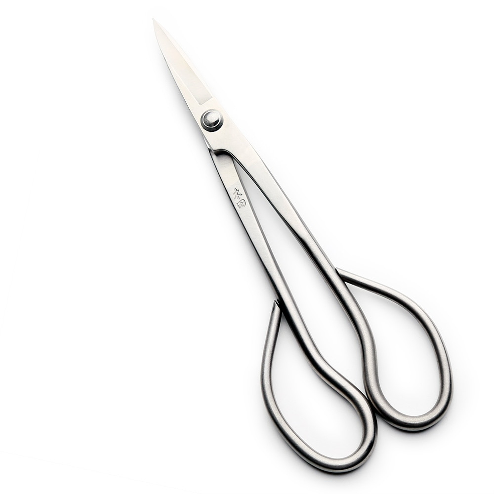 Bonsai Scissors Long Handle Shear - Image 3