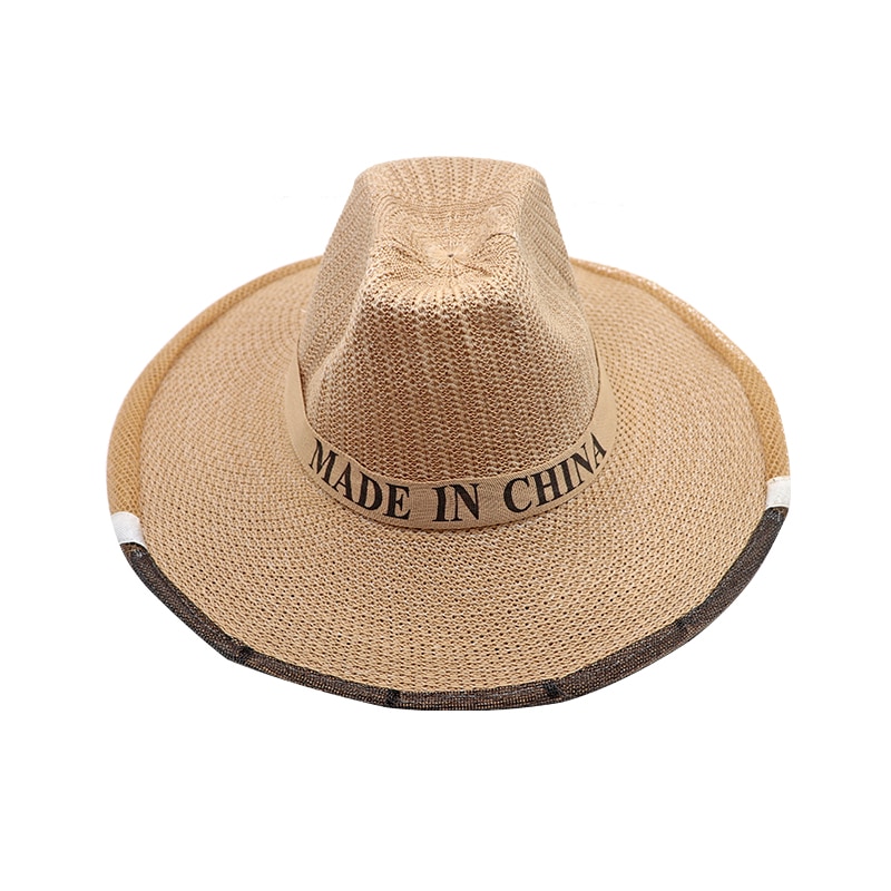 Beekeeping Veil Safety Equipment - Image 2