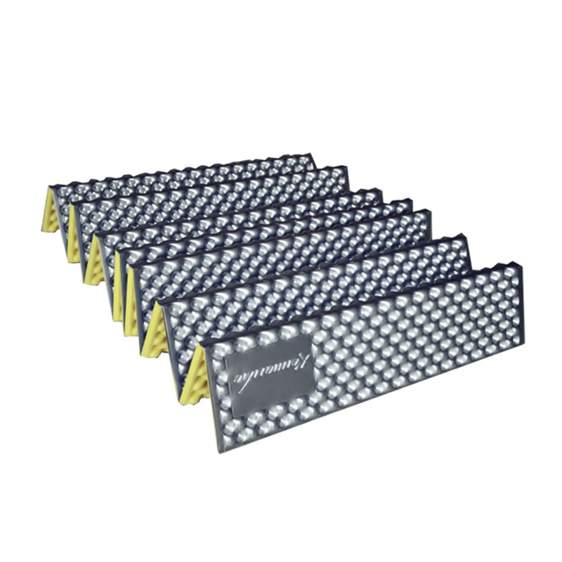 Camping Floor Mat Foldable Mat - Image 6
