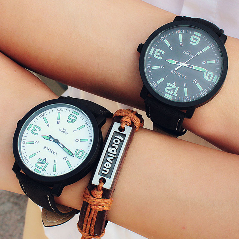 Luxury Fashionable Best Sports Watch - Image 5