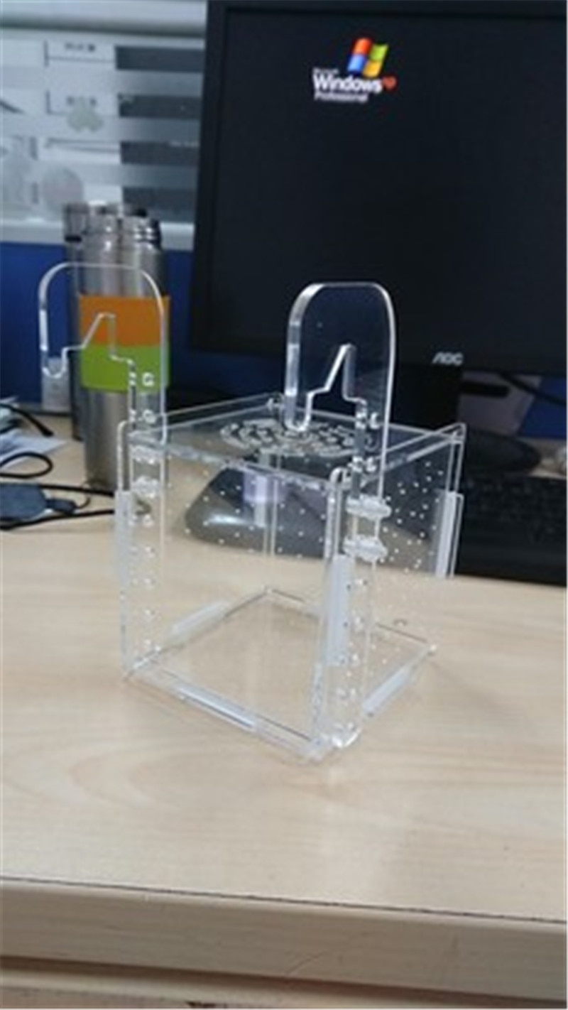 Breeding Box Fish Pet Supplies - Image 2