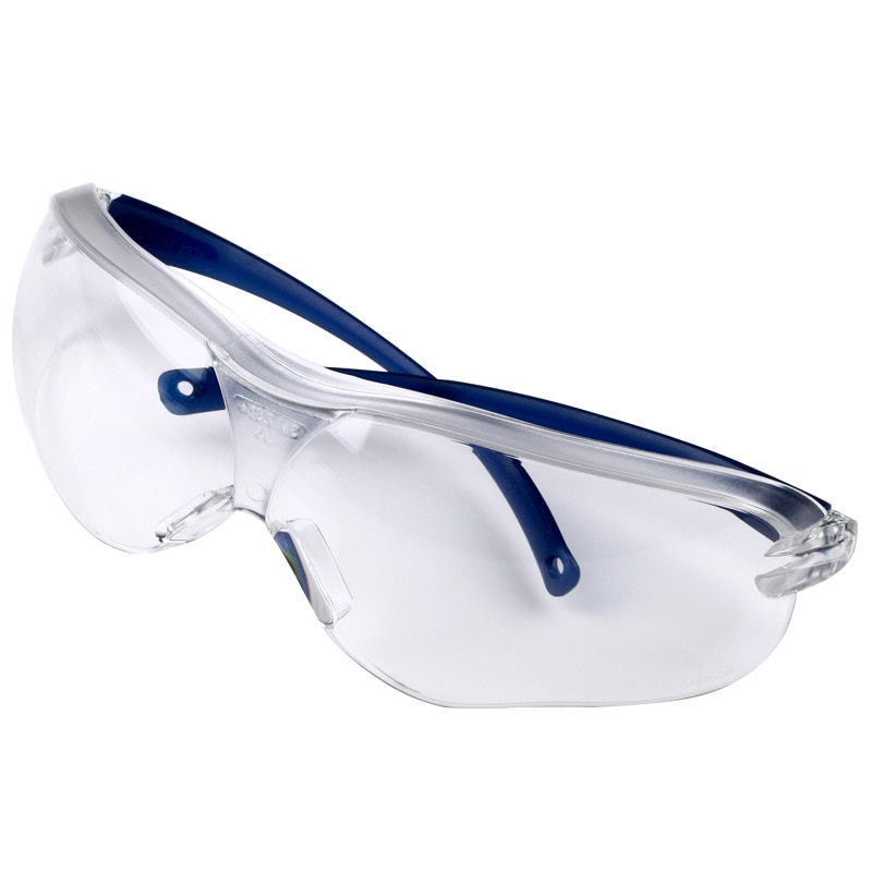 Anti Fog Safety Glasses Protective Eyewear - Image 5