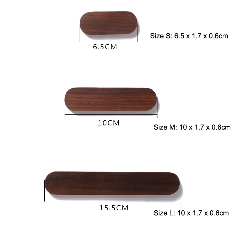 Key Hanger Magnetic Organizer - Image 3