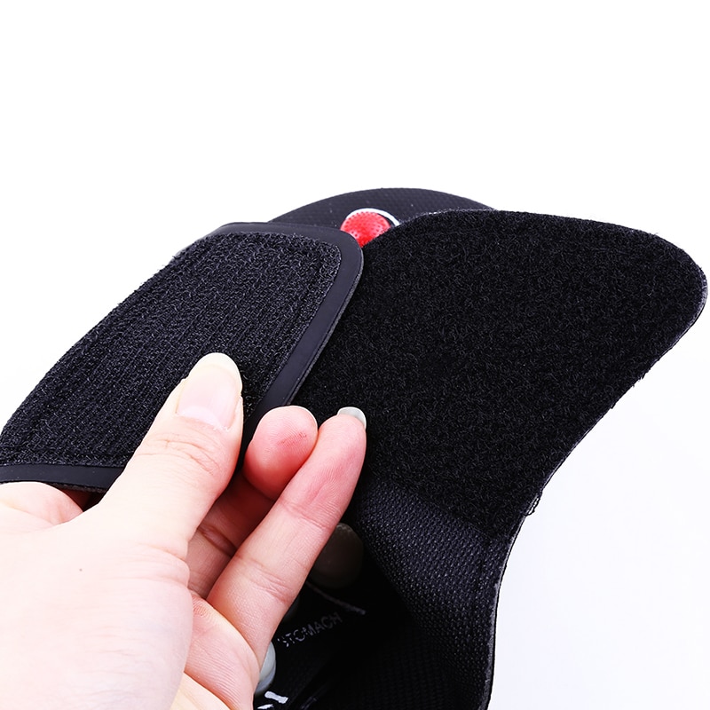 Acupressure Slippers Therapeutic Sandals - Image 4