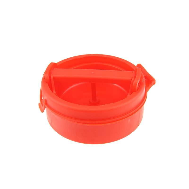 Burger Mold Manual Meat Press - Image 3