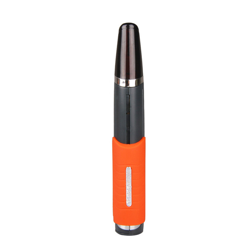 Multi Functional Switchblade Grooming Tool - Image 2