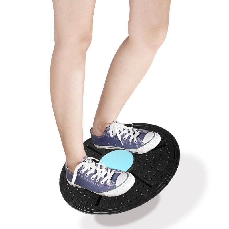 Wobble Board Exercise Balance Board - Image 5