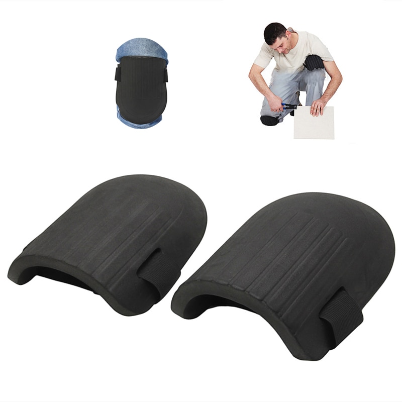 Gardening Knee Pads Protective Gear - Image 5