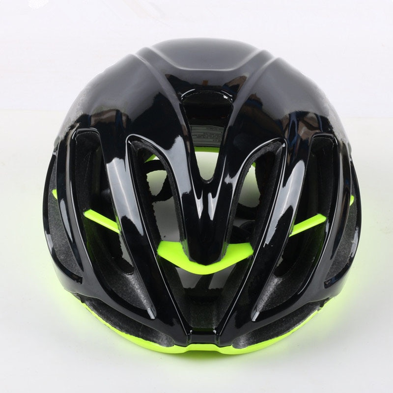 Adult Bike Helmets Safety Cap - Image 2