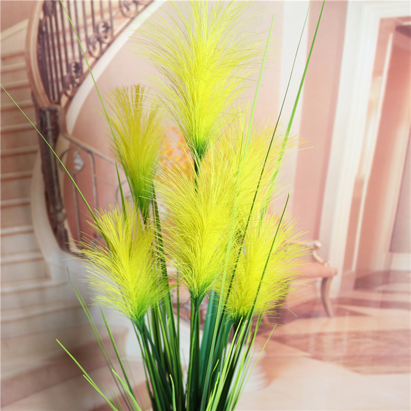 Artificial House Plant For Home Decor - Image 3