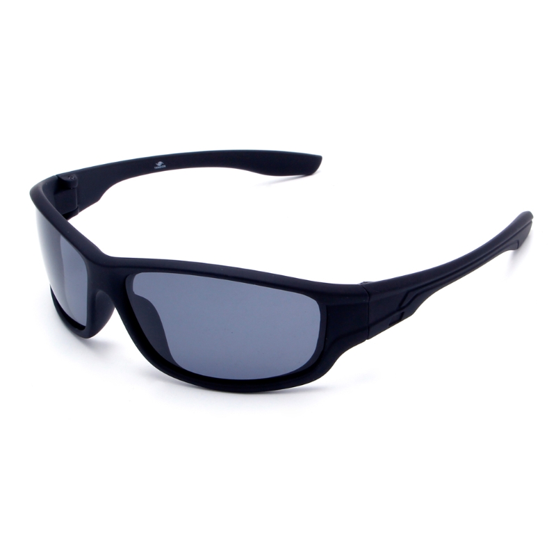 Fishing Sunglasses Polarized Eyewear - Image 2