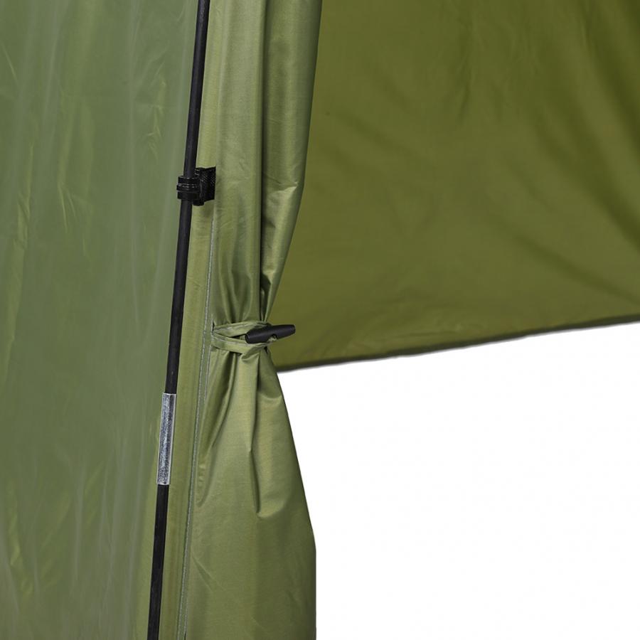 Bathroom Tent Portable Changing Room - Image 2