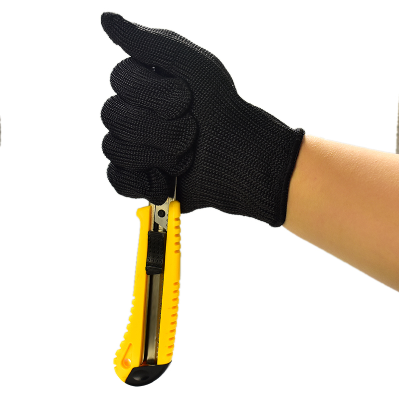Cut Resistant Gloves - Image 5