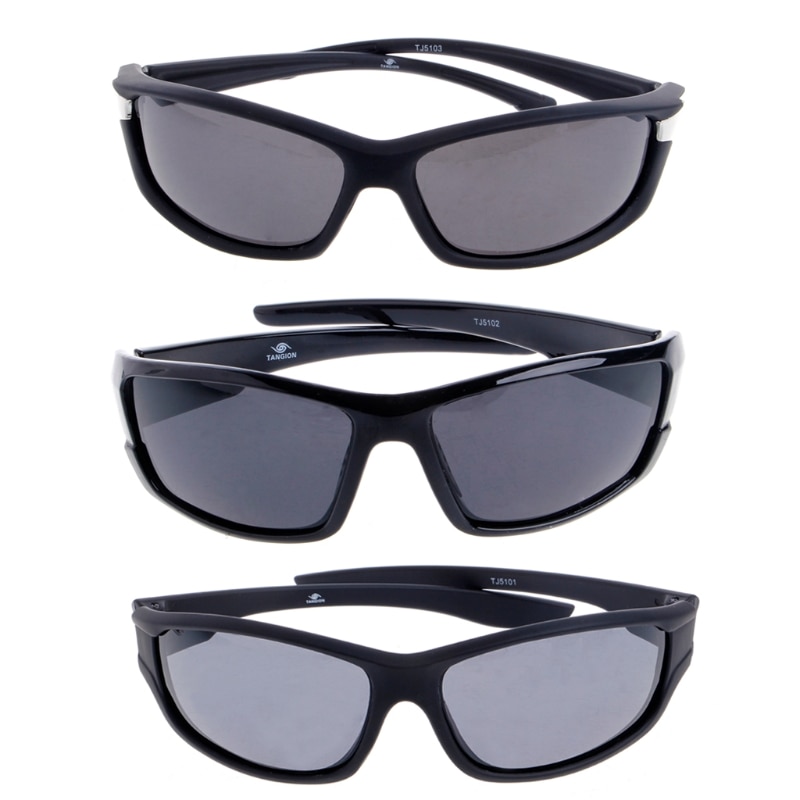 Fishing Sunglasses Polarized Eyewear - Image 3