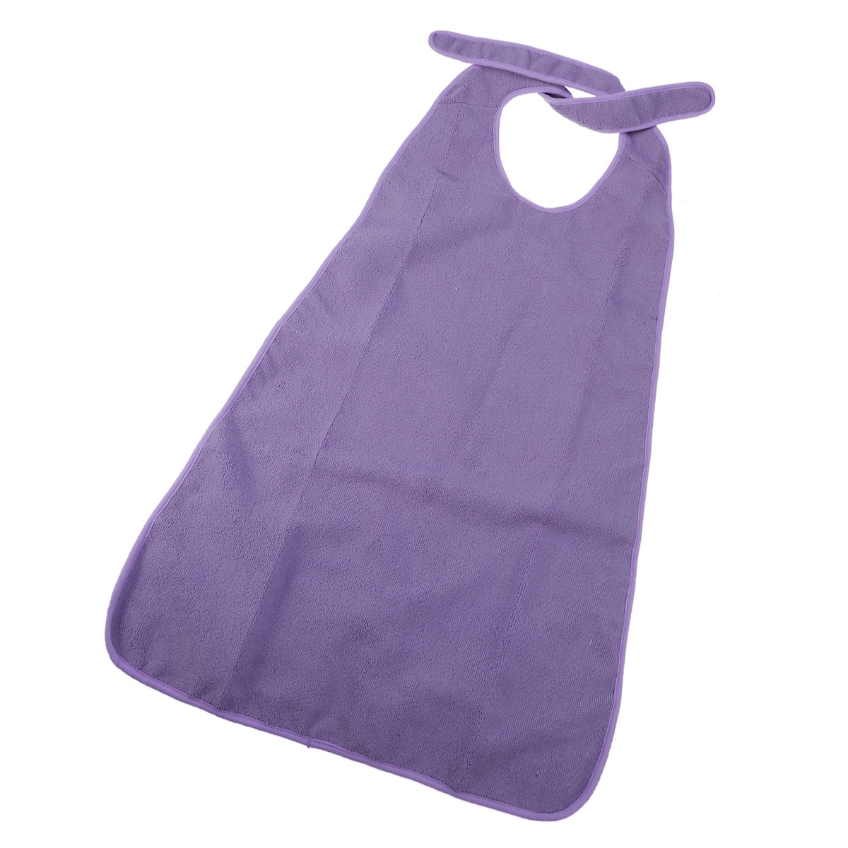 Adult Bibs Waterproof Clothing Protector - Image 5