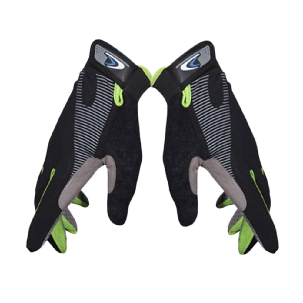 Elastic Thermal Gloves Sportswear - Image 6