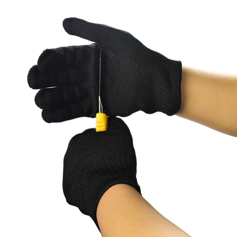 Cut Resistant Gloves - Image 6