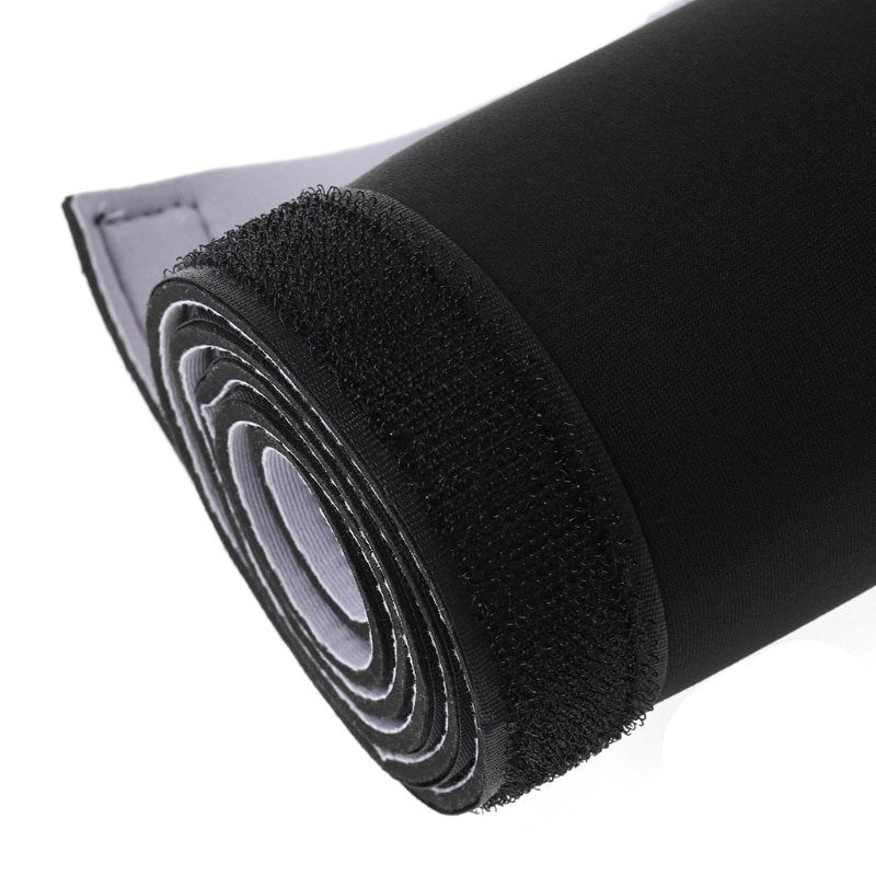 Cable Hider Wire Management Sleeve - Image 4