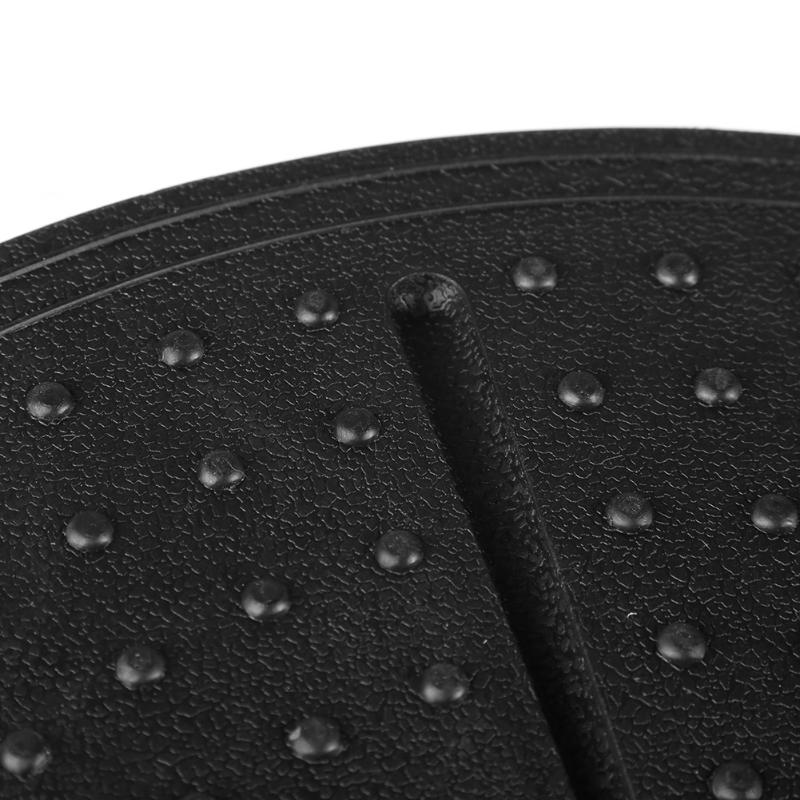 Wobble Board Exercise Balance Board - Image 2