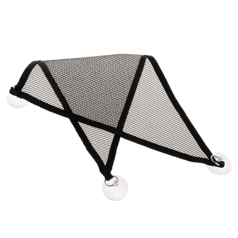 Bearded Dragon Hammock 2PC Set - Image 4