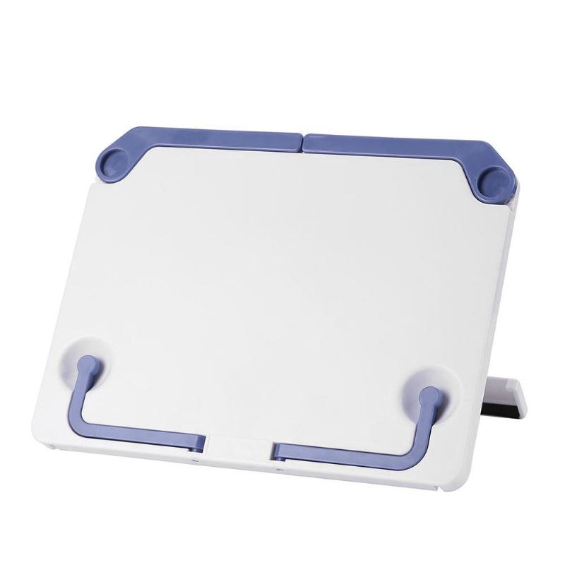 Book Holder for Desk Reading Stand - Image 5