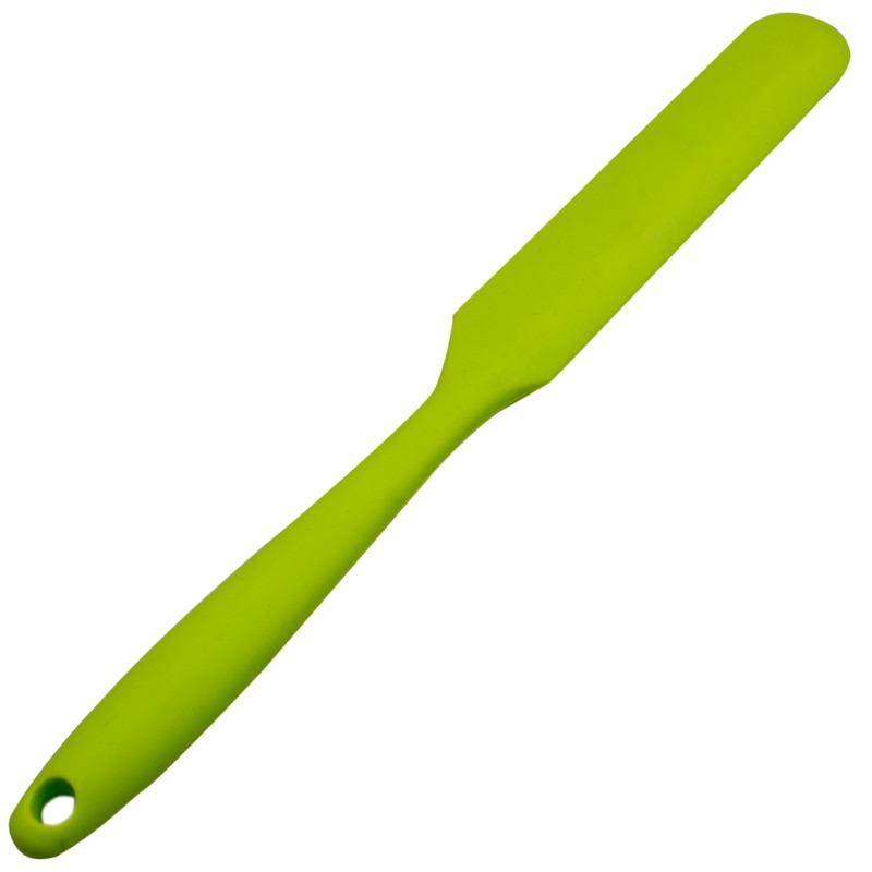 Cake Spreader Silicone Kitchen Tool - Image 2
