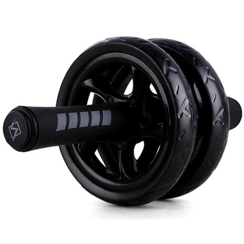 Workout Wheel Ab Roller Equipment - Image 6