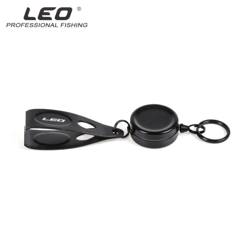 Fishing Line Cutter Stainless Tool - Image 6
