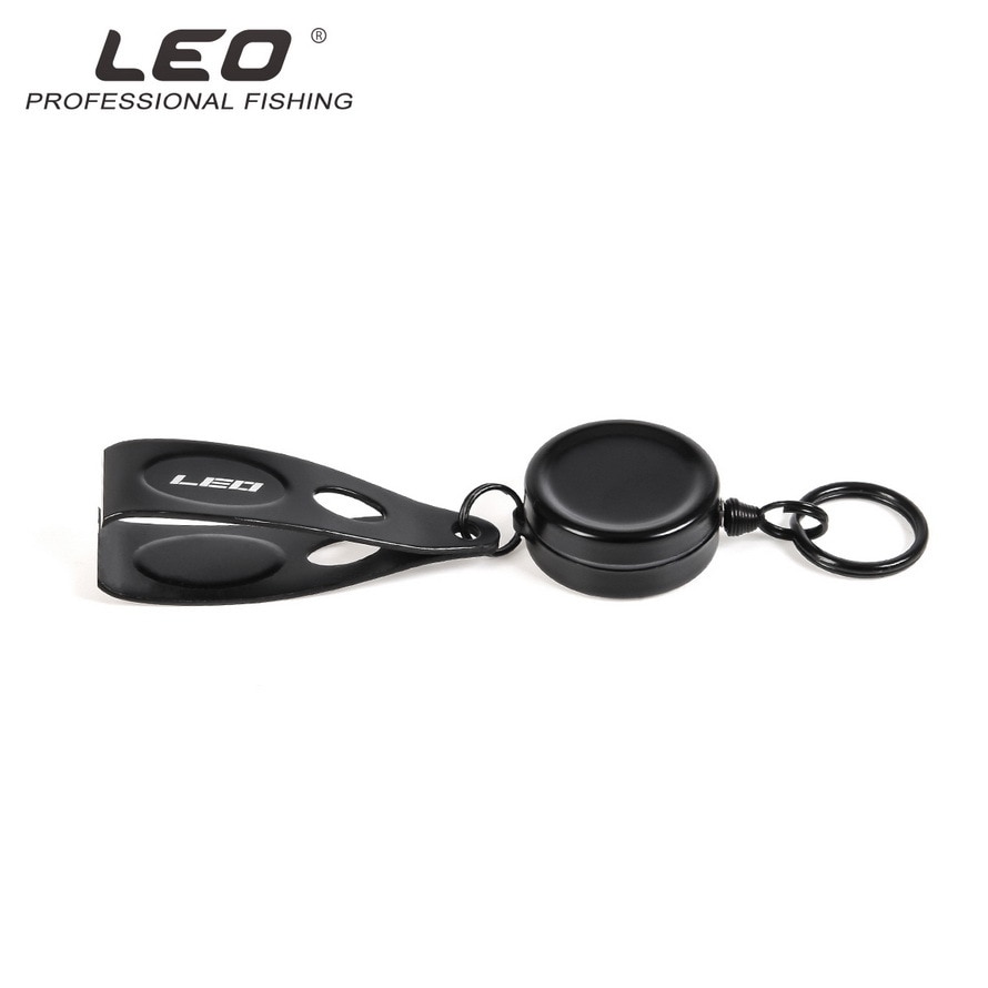 Fishing Line Cutter Stainless Tool - Image 6