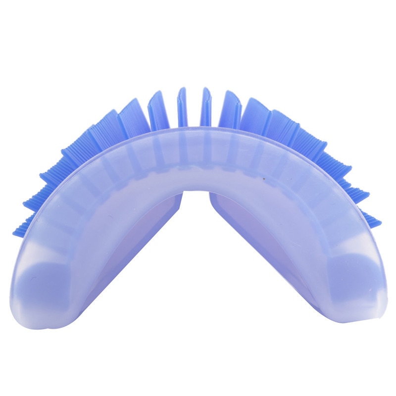 Cat Self Groomer Brush Hair Removal Tool - Image 3