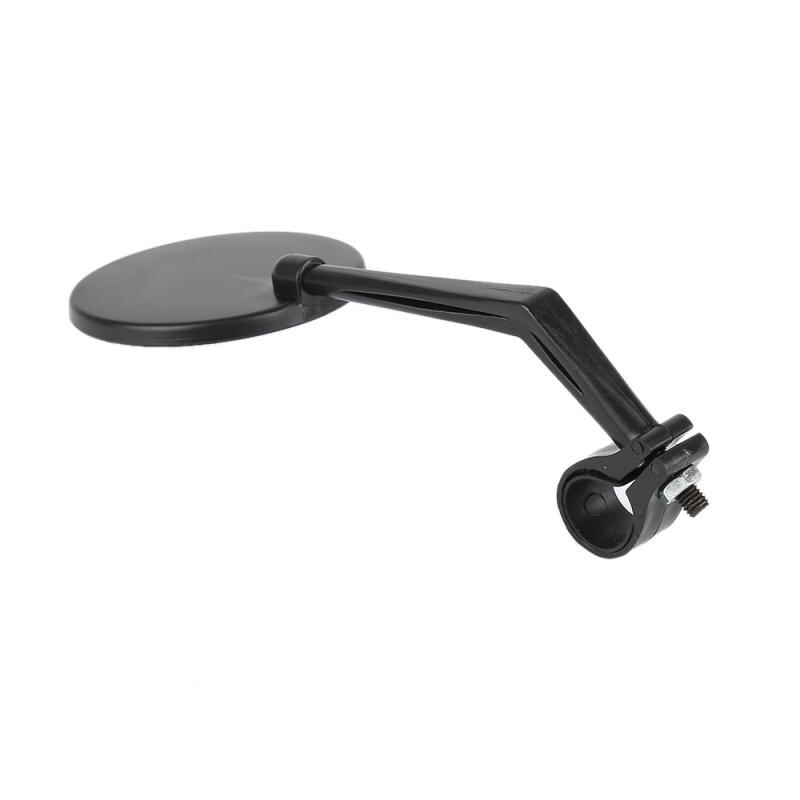 Bike Side Mirror Handle Bar Mirror - Image 5