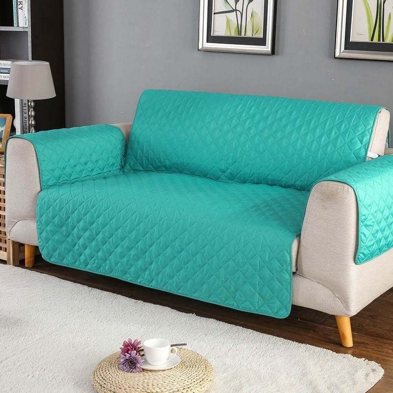 Couch Covers Dog Slipcovers - Image 6
