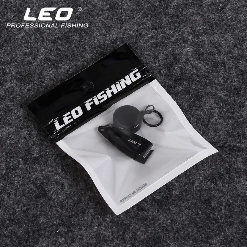 Fishing Line Cutter Stainless Tool - Image 2