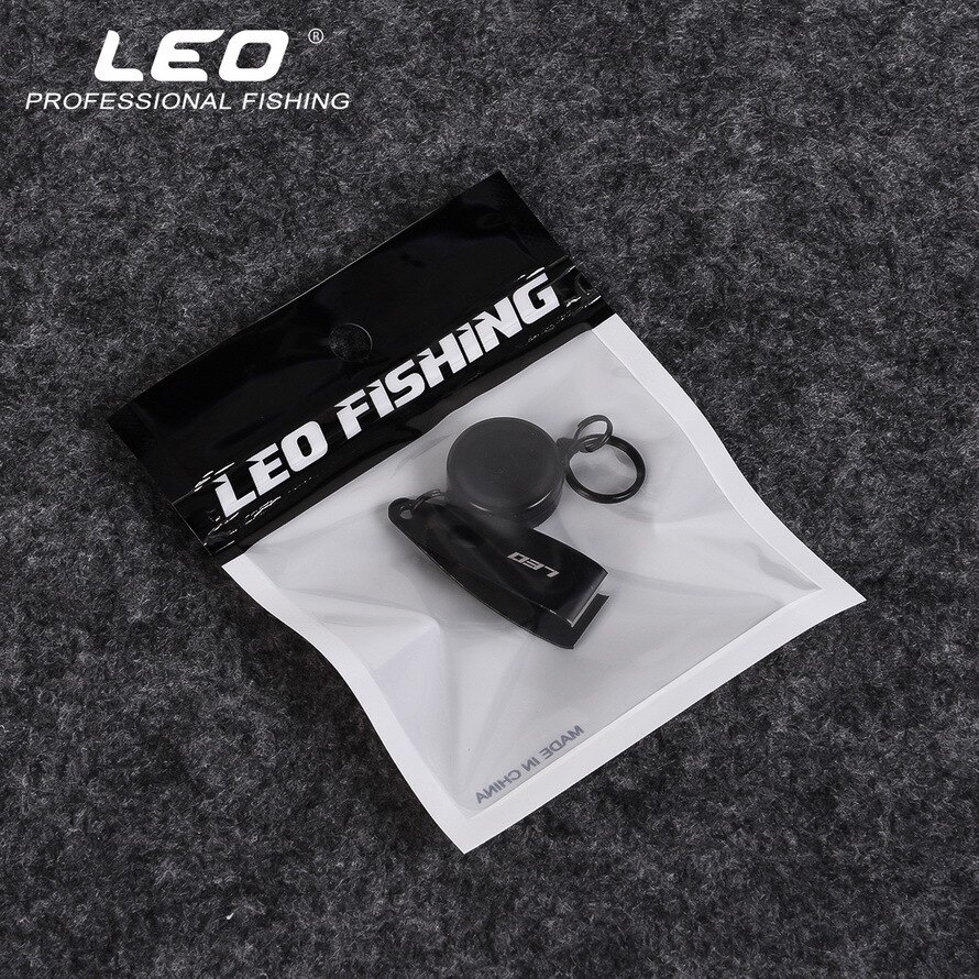 Fishing Line Cutter Stainless Tool - Image 2