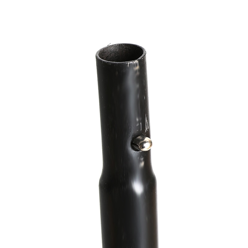 Bike Floor Stand Steel Display Holder - Image 2