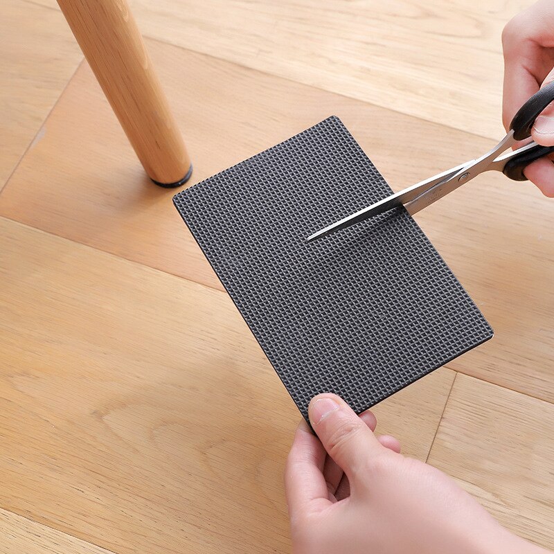 Chair Footpads Anti-Slip Leg Stickers - Image 2