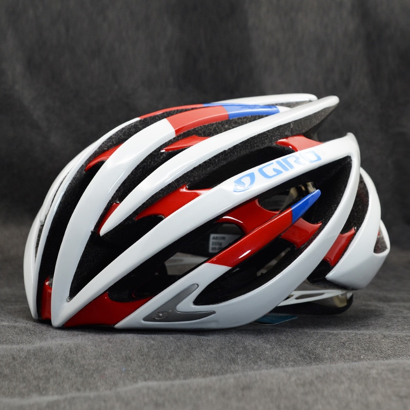 Adult Bicycle Helmet Headgear - Image 4