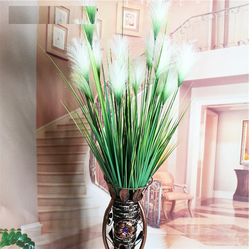 Artificial House Plant For Home Decor - Image 6
