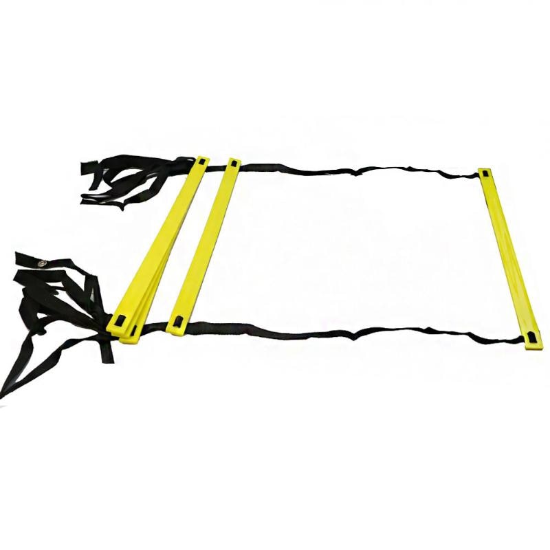 Speed Ladder Fitness Equipment - Image 2